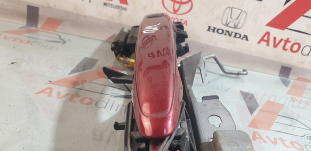 SUBARU 61142AJ030 в наличии Ровно