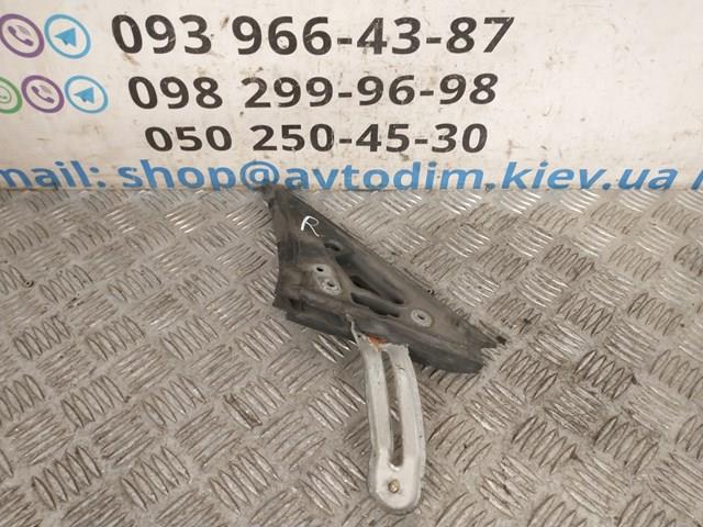 61158AG000 купить Полтава