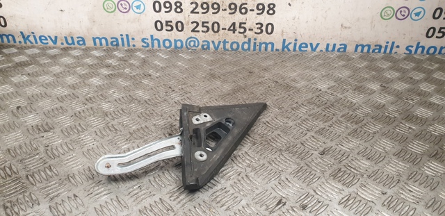 61158AG000 SUBARU купить в Днепр