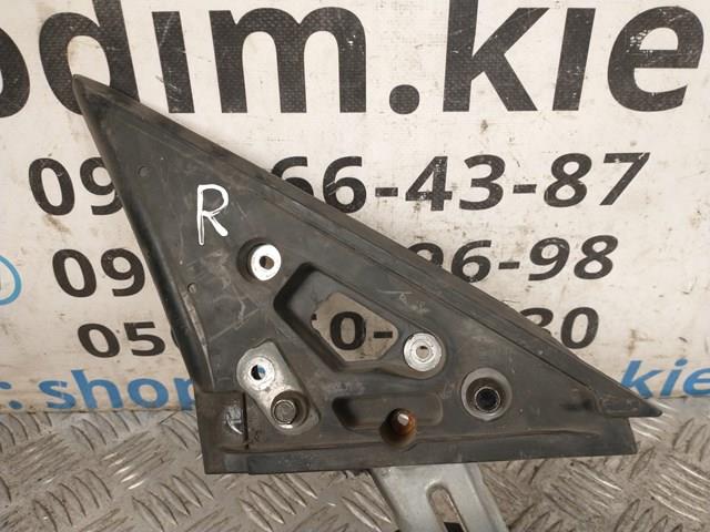 61158AG000 купить Ирпень