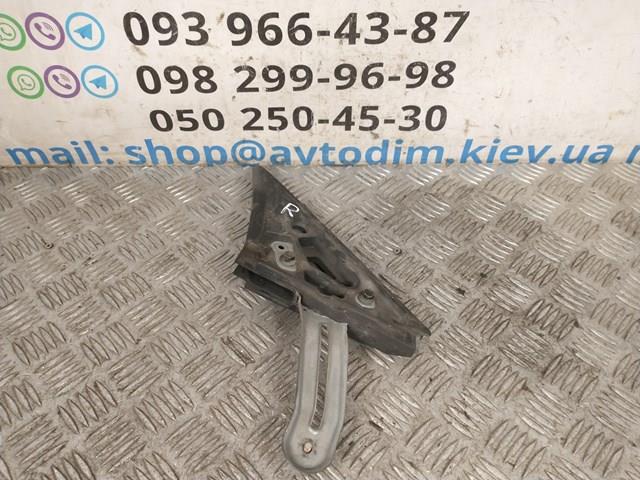 SUBARU 61158AG000 в наличии Днепр