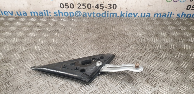 SUBARU 61158AG000 в наличии Каменское
