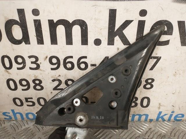 SUBARU 61158AG000 в наличии Кривой Рог