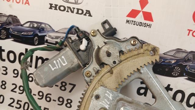 61188AE000 SUBARU купить в Полтава