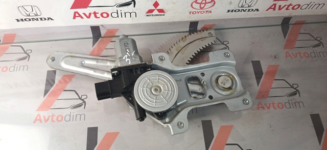 SUBARU 61188KG000 в наличии Ровно