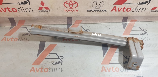 61240AJ0209P SUBARU купить в Тернополь