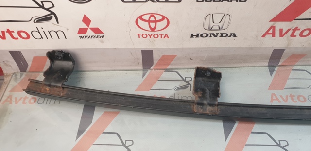 SUBARU 61240SG110 в наличии Полтава