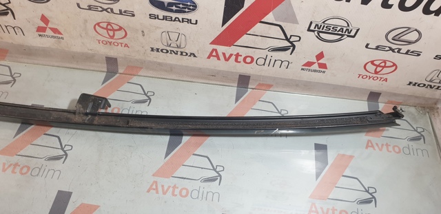 SUBARU 61240SG110 в наличии Киев