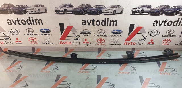 61240SG110 SUBARU купить в Украина