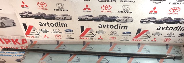 SUBARU 61280AJ100 в наличии Днепр