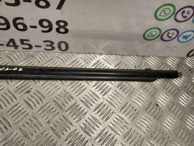 SUBARU 61280SA010 в наличии Ровно