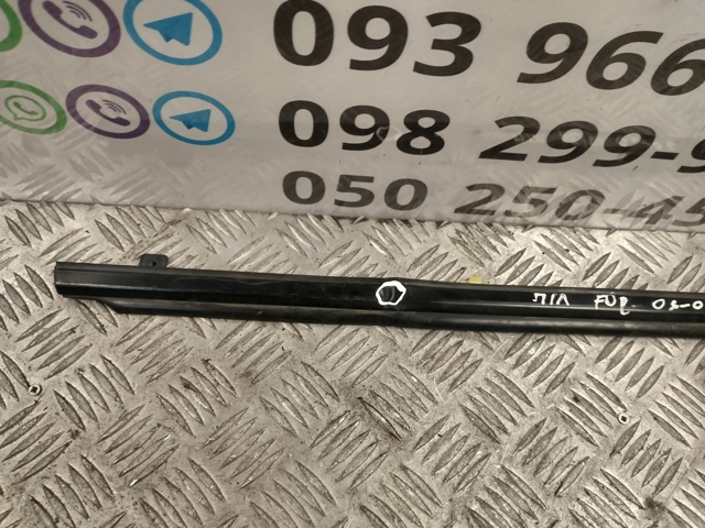 61280SA010 SUBARU купить в Ровно