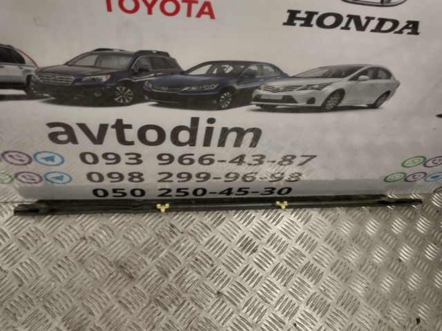 SUBARU 61280SA010 в наличии Чернигов