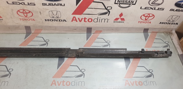61280SG020 купить Черкассы