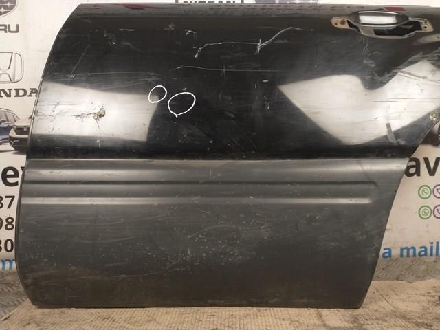 SUBARU 61401FC013 Дверь задняя левая в наличии Сумы
