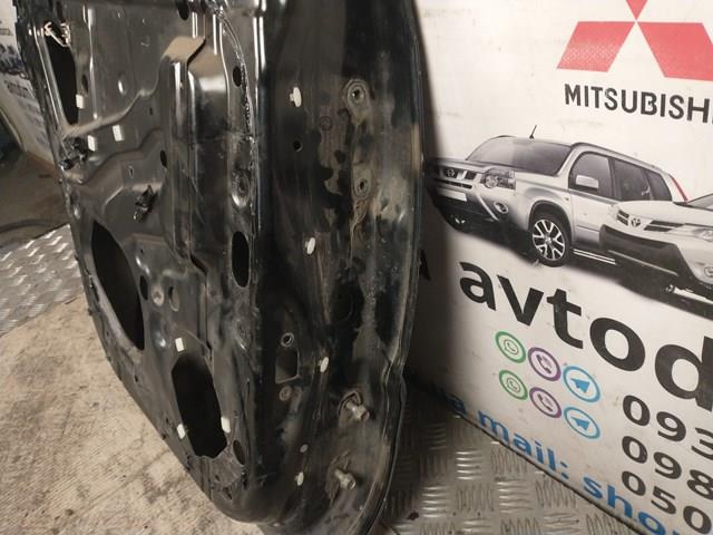 SUBARU 61401FC013 Дверь задняя левая в наличии Полтава
