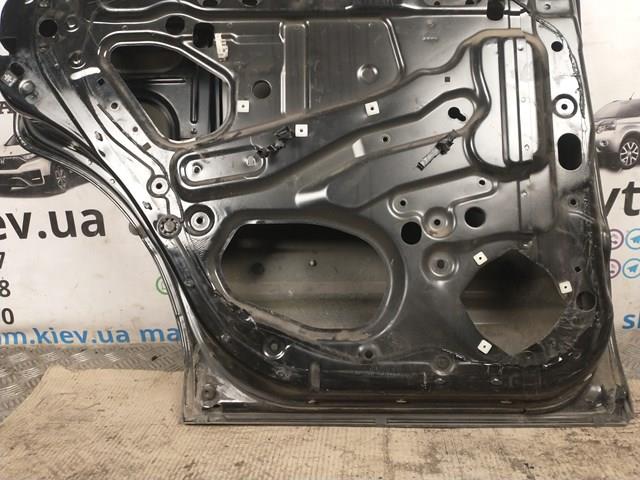 SUBARU 61401FC013 Дверь задняя левая в наличии Николаев
