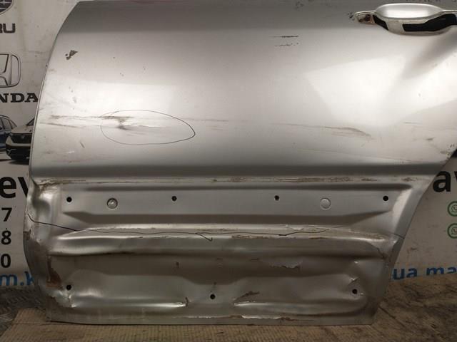 SUBARU 61401FC013 Дверь задняя левая в наличии Сумы