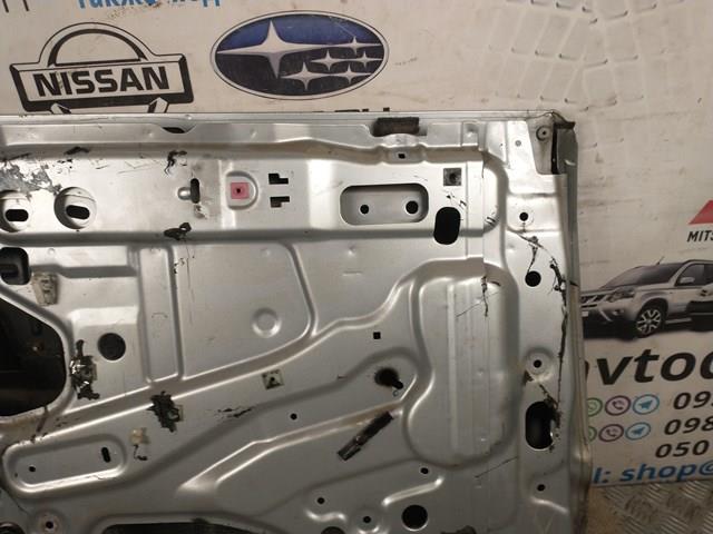 SUBARU 61401FC013 Дверь задняя левая в наличии Кривой Рог