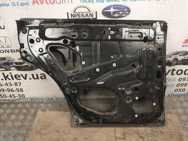 SUBARU 61401FC013 Дверь задняя левая в наличии Украина