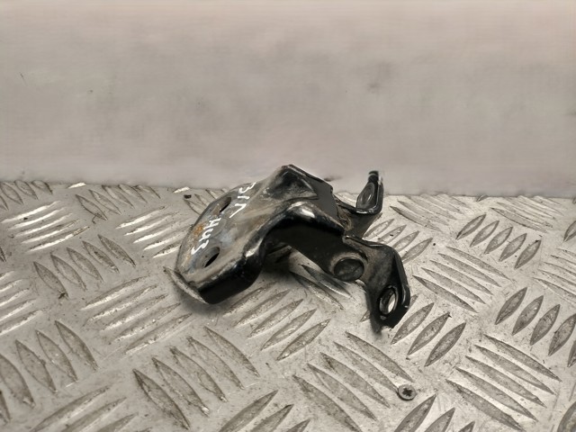61520FA030 SUBARU Петля двери задней левой купить в Винница