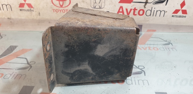 620638H700 NISSAN купить в Днепр
