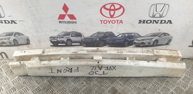 Наполнитель бампера переднего 620908H710 NISSAN