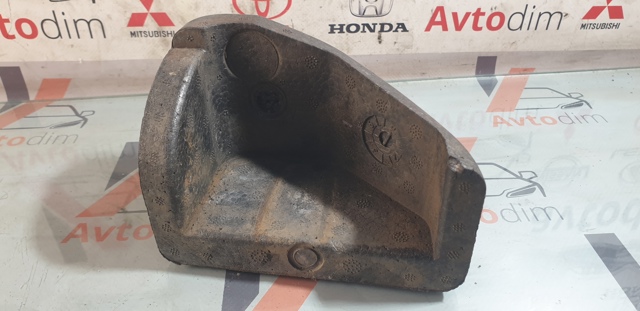 NISSAN 62092EB30A в наличии Сумы
