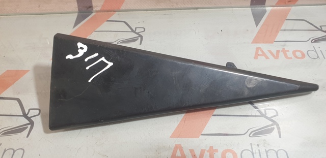 SUBARU 62134SG000 в наличии Полтава