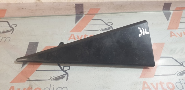62134SG010 SUBARU купить в Павлоград
