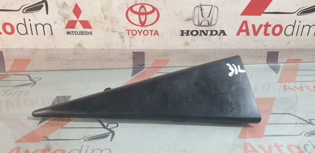 62134SG010 SUBARU купить в Сумы