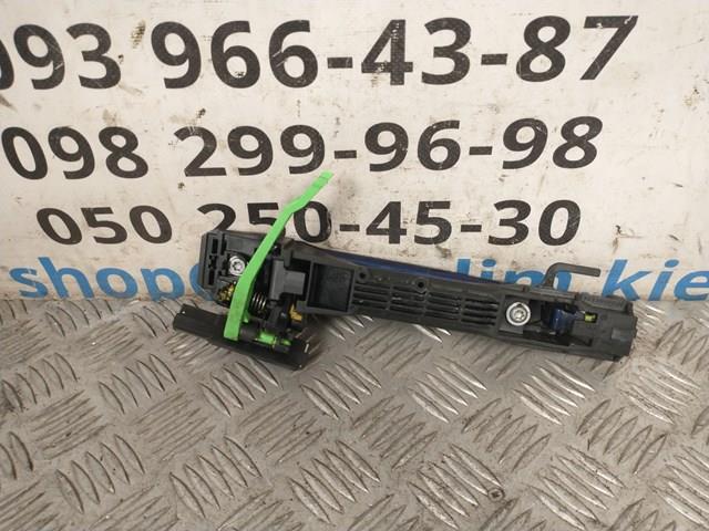 62142AJ000 SUBARU купить в Чернигов