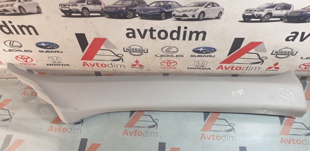 TOYOTA 6221042050 в наличии Полтава