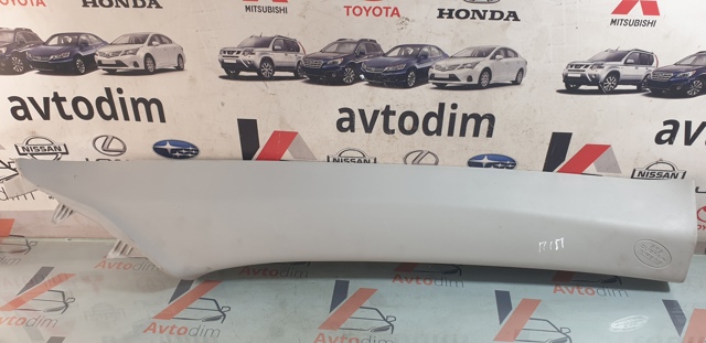 6221042050 TOYOTA купить в Украина