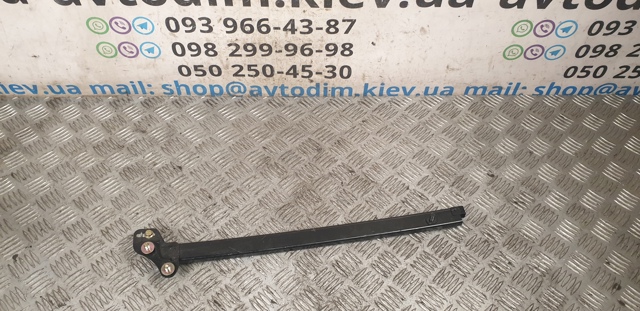 62240AG000 купить Кривой Рог