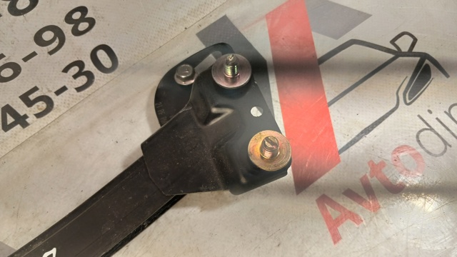 62240AG020 SUBARU купить в Киев