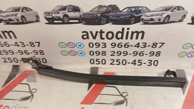 62240AG020 SUBARU купить в Ужгород