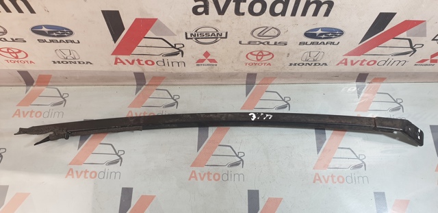 62240SG000 SUBARU купить в Черкассы