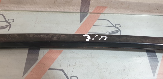 62240SG000 SUBARU купить в Кривой Рог