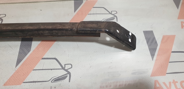 62240SG000 купить Одесса