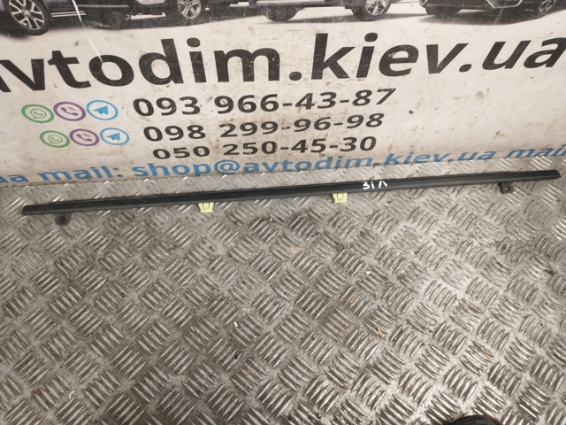 62280SA010 SUBARU купить в Ирпень