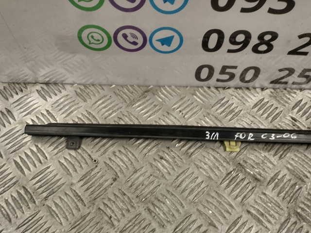 62280SA010 SUBARU купить в Киев