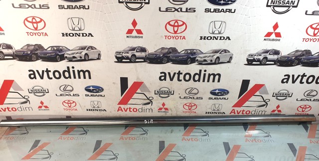 62280SG020 SUBARU купить в Николаев