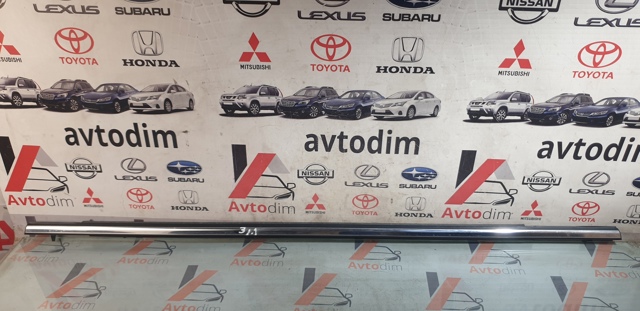 62280SG030 SUBARU купить в Харьков