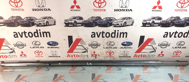 62280SG030 SUBARU купить в Тернополь