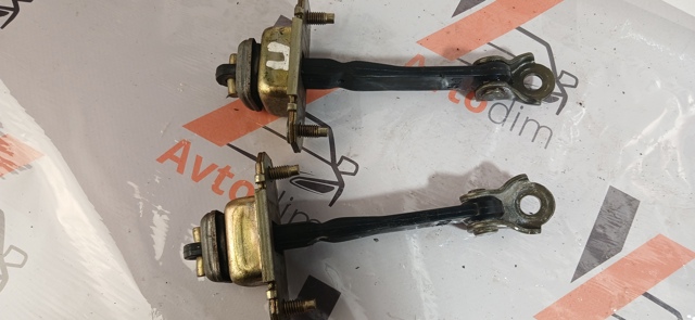 SUBARU 62302FC001 в наличии Черкассы