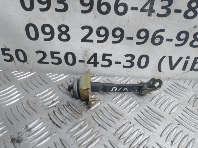 62302FC001 SUBARU купить в Черкассы