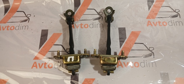 62302FC001 SUBARU купить в Харьков