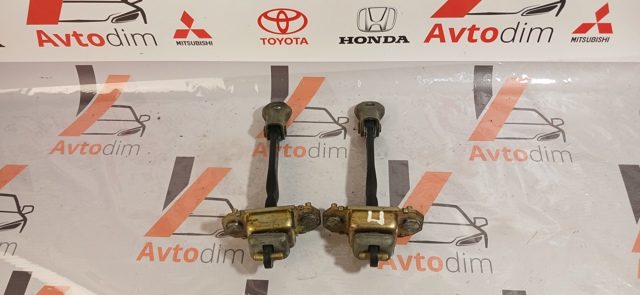 SUBARU 62302FC001 в наличии Сумы