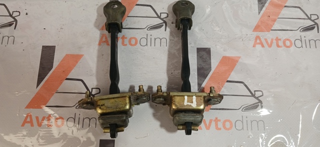 62302FC001 купить Житомир